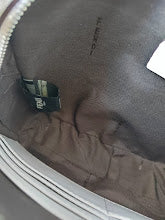 Ezyycart Bags new-elite-designer-bags-nm7834