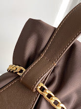 Ezyycart Bags new-designer-premium-bags-nm1996