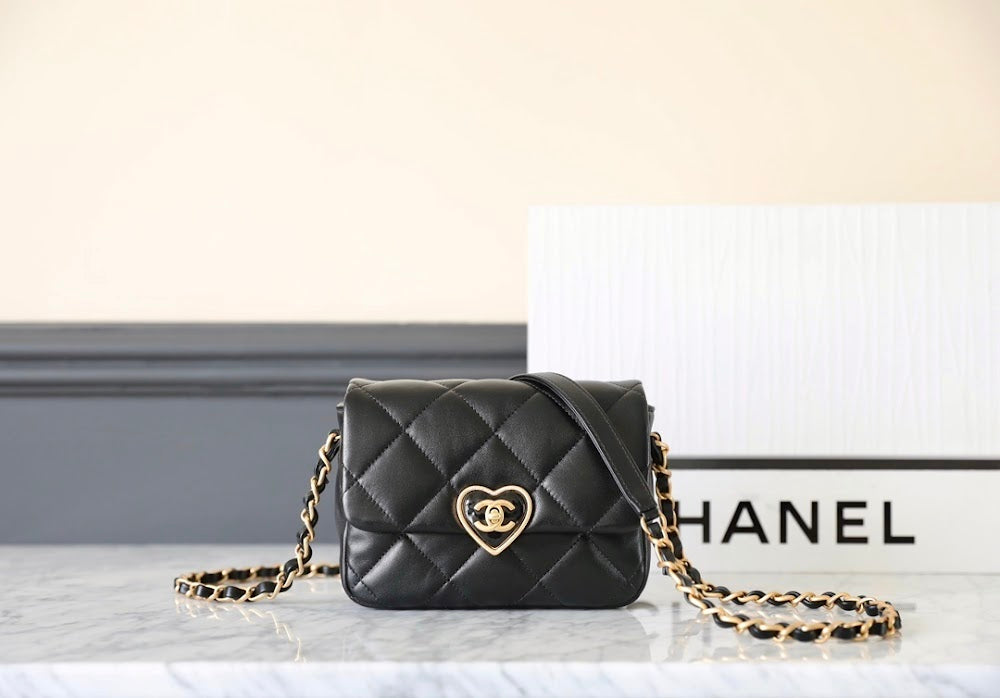 new-luxury-designer-bags-nm10075
