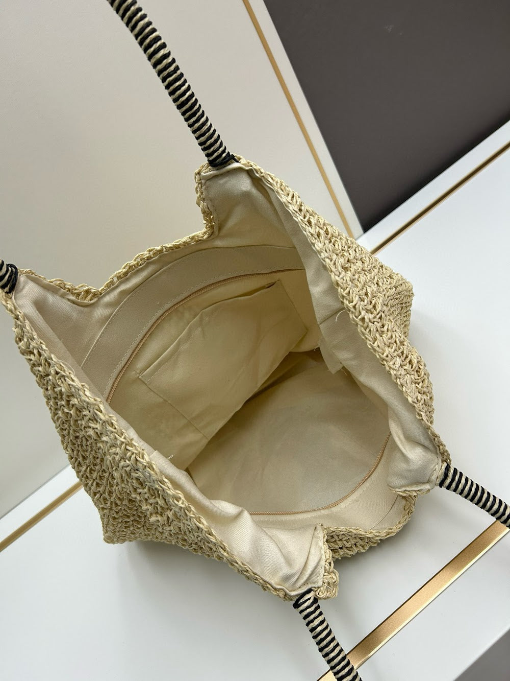 Ezyycart Bags ysn Luxury Bag --71961