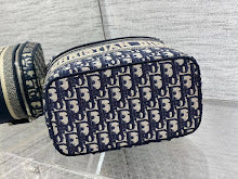 new-designer-premium-bags-nm7636