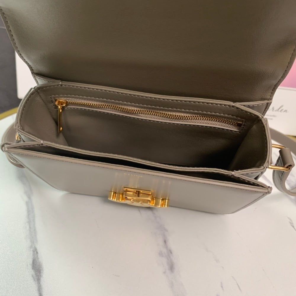 Ezyycart Bags Celine Luxury Bag --112000