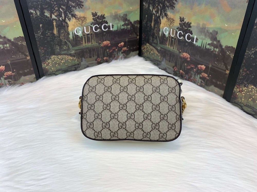 new-elite-designer-bags-nm17620