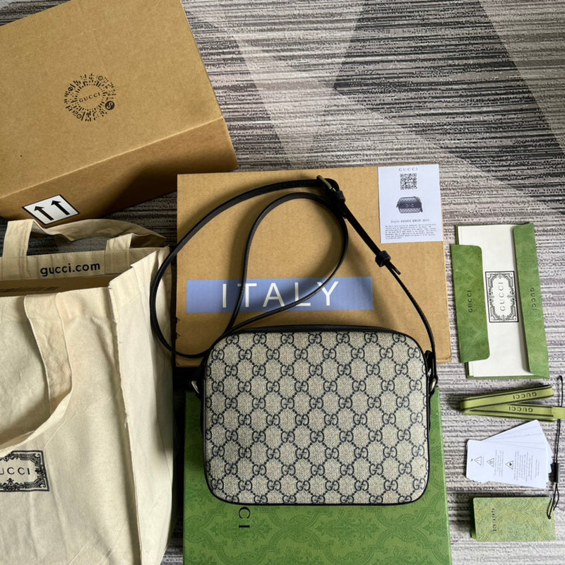 new-elite-designer-bags-nm18634