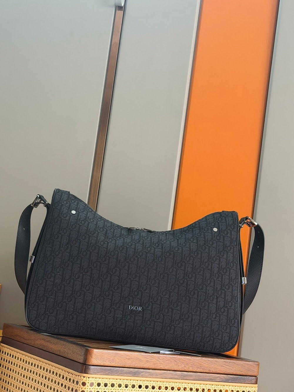 Ezyycart Bags Diorn Luxury Bag --115267