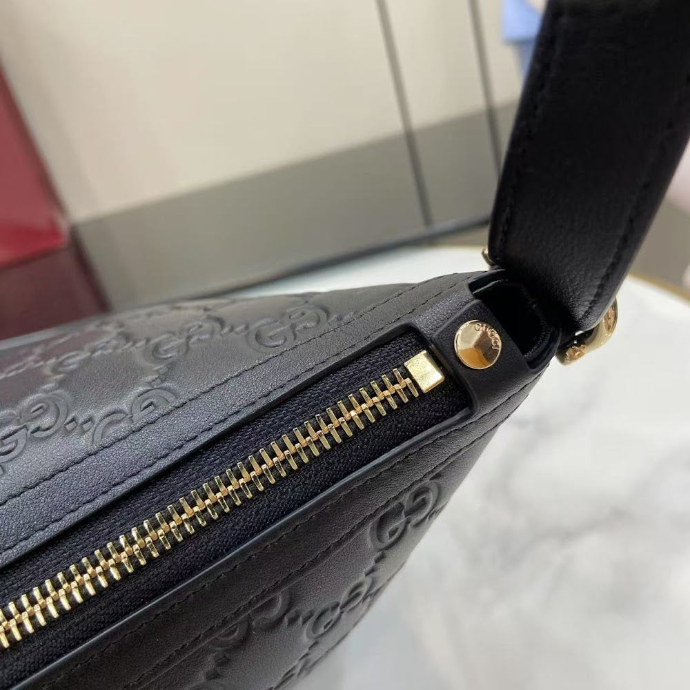 Ezyycart Bags Guccin Luxury Bag --95014