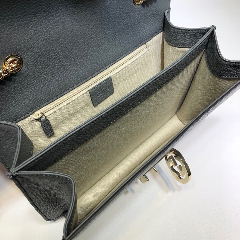 new-designer-premium-bags-nm18036