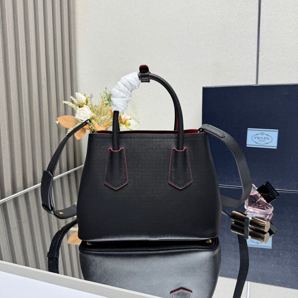 Ezyycart Bags Pradn Luxury Bag --102314