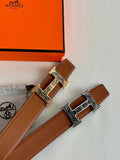 Anum Bags Hermesn Luxury Belt --105889