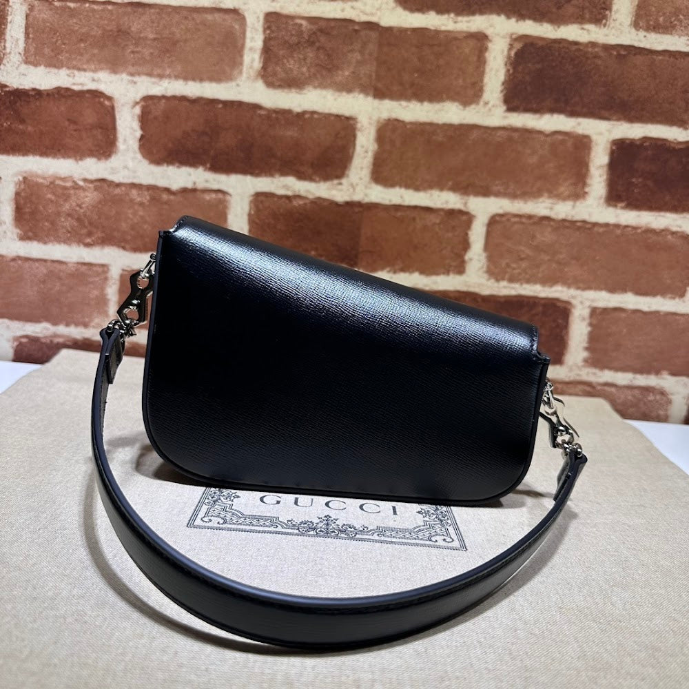 Ezyycart Bags Guccin Luxury Bag --95316