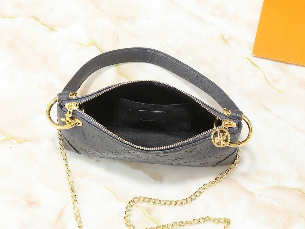 Anum Bags LVn Luxury Bag --80776