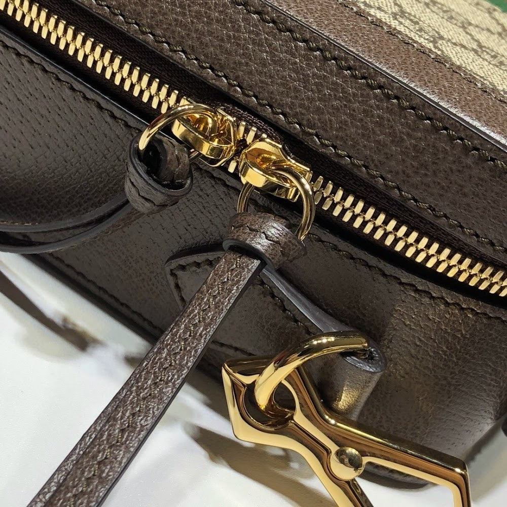 new-elite-designer-bags-nm17670