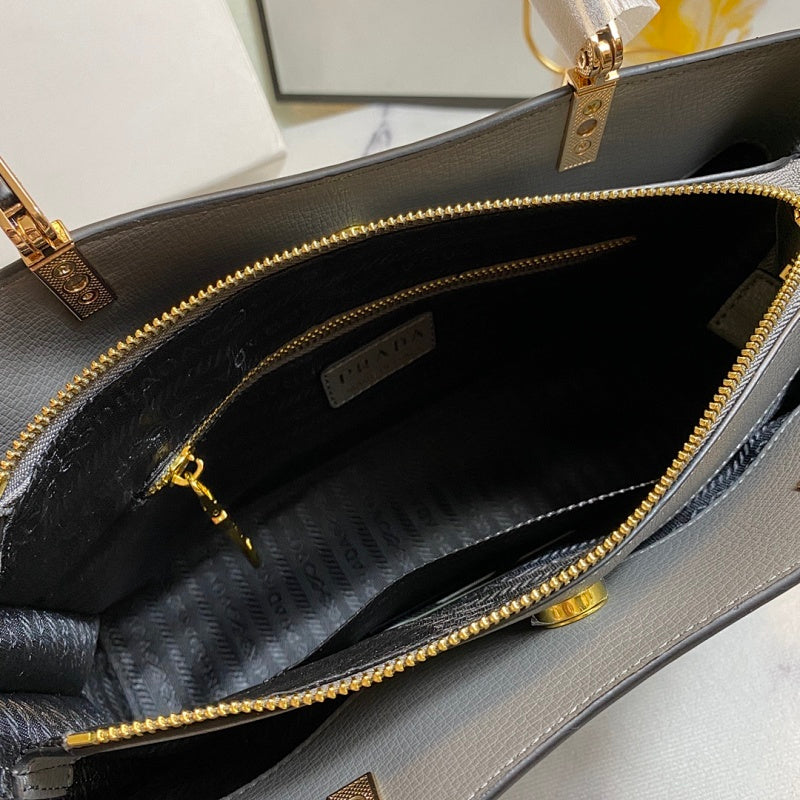 Ezyycart Bags pradn Luxury Bag --73224