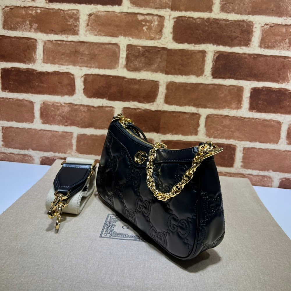 Ezyycart Bags Guccin Luxury Bag --94236