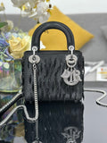 Ezyycart Bags Diorn Luxury Bag --115982