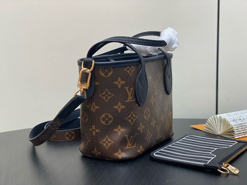 Anum Bags LVn Luxury Bag --79459
