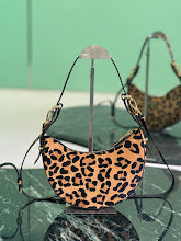 Ezyycart Bags new-luxury-designer-bags-nm2116