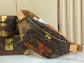 Anum Bags ln Luxury Bag --56441