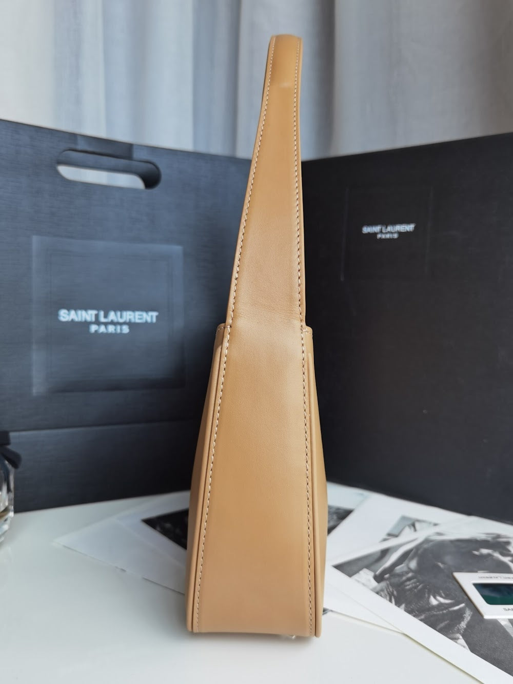 Ezyycart Bags YSLn Luxury Bag --119097
