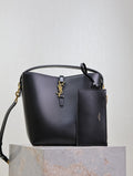 Ezyycart Bags YSLn Luxury Bag --119474