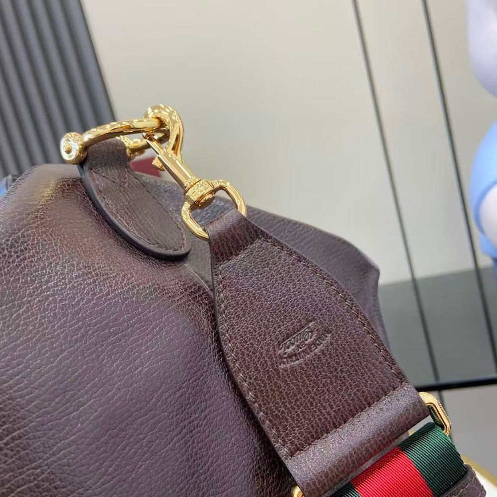 Ezyycart Bags Guccin Luxury Bag --95086