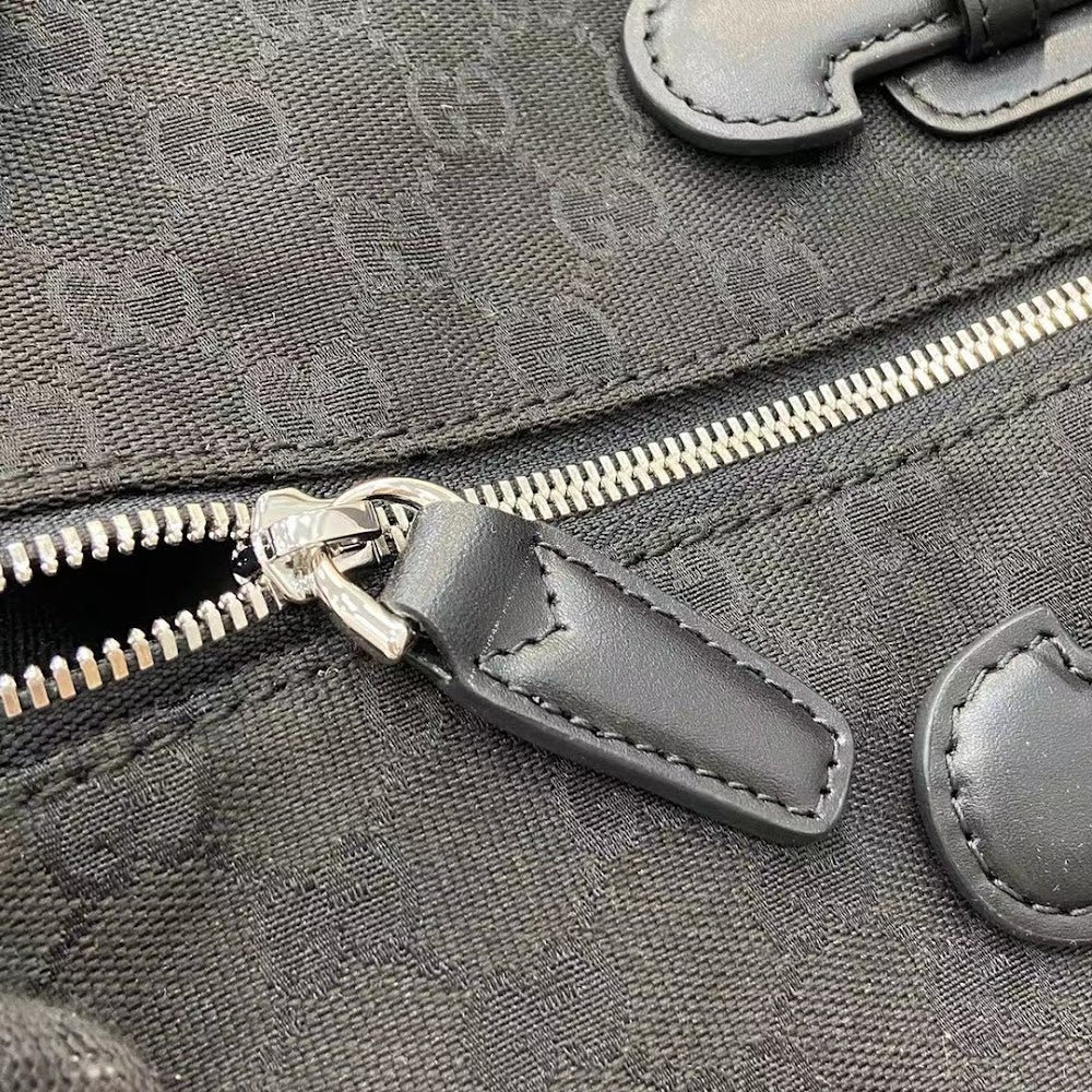Ezyycart Bags Guccin Luxury Bag --94840