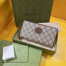 new-designer-premium-bags-nm8507