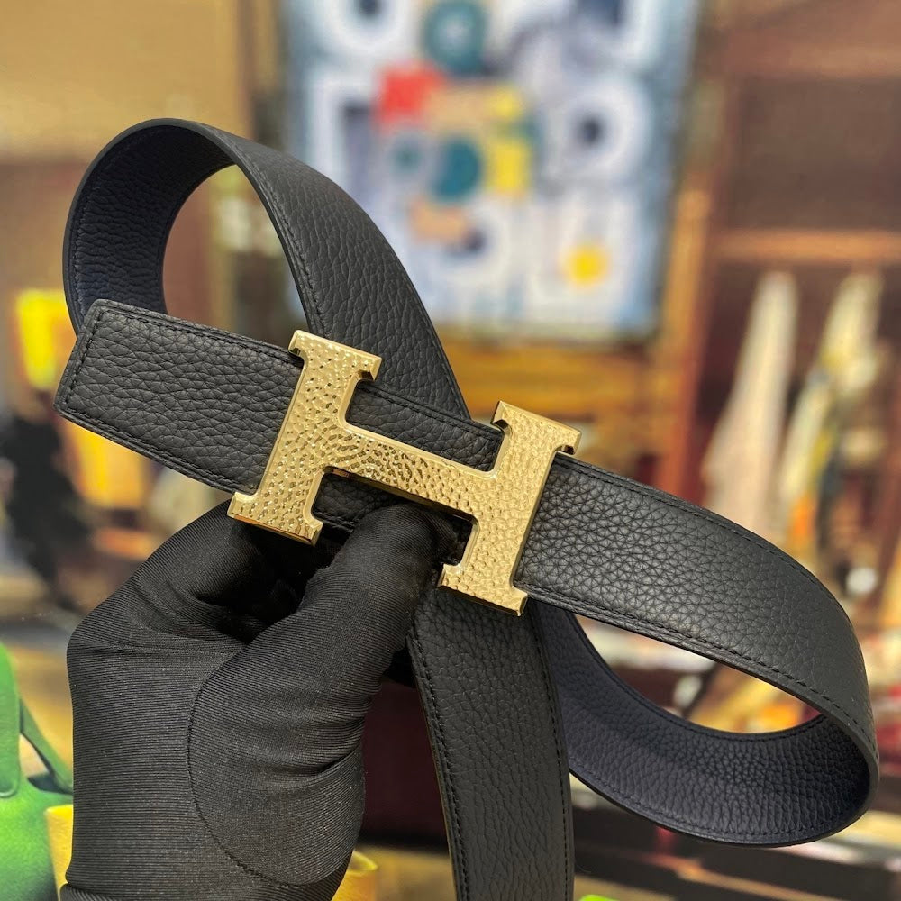 Anum Bags Hermesn Luxury Belt --108658