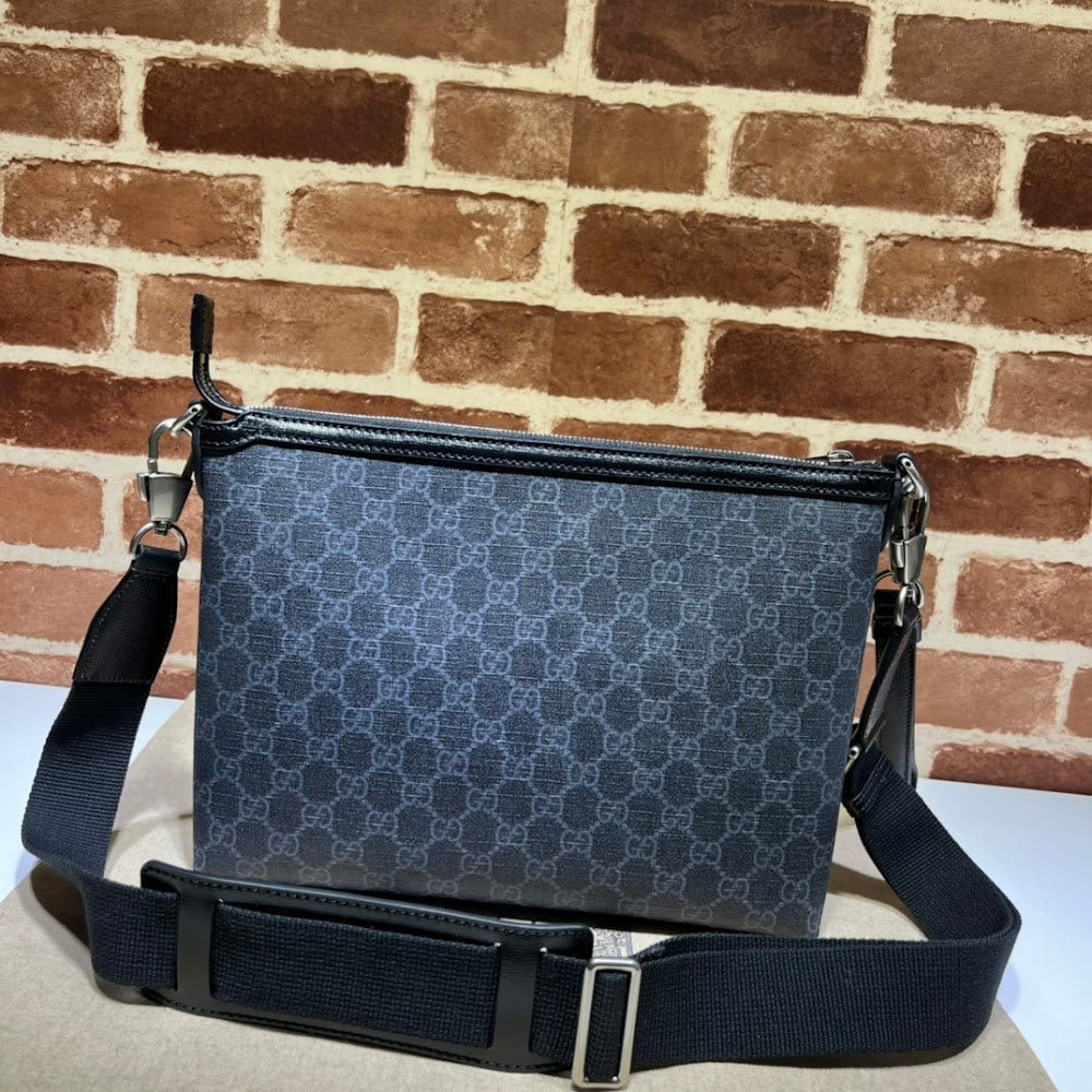 Ezyycart Bags Guccin Luxury Bag --94274