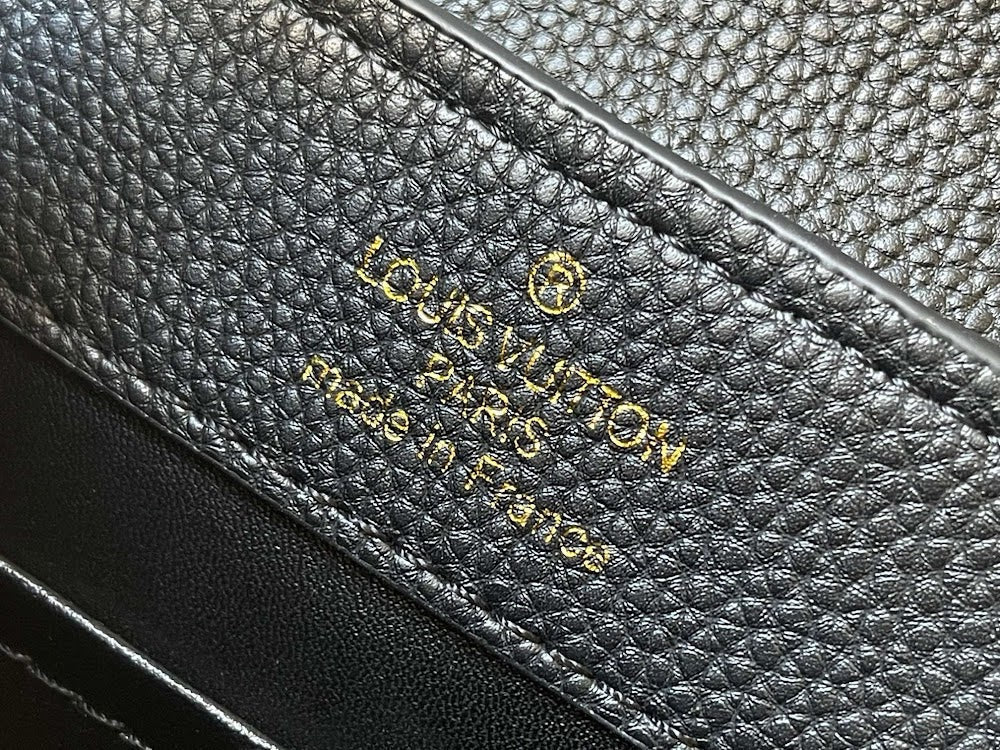 Anum Bags LVn Luxury Bag --78723