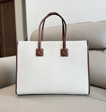 Ezyycart Bags new-designer-premium-bags-nm5522