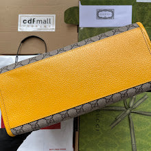 new-designer-premium-bags-nm8604