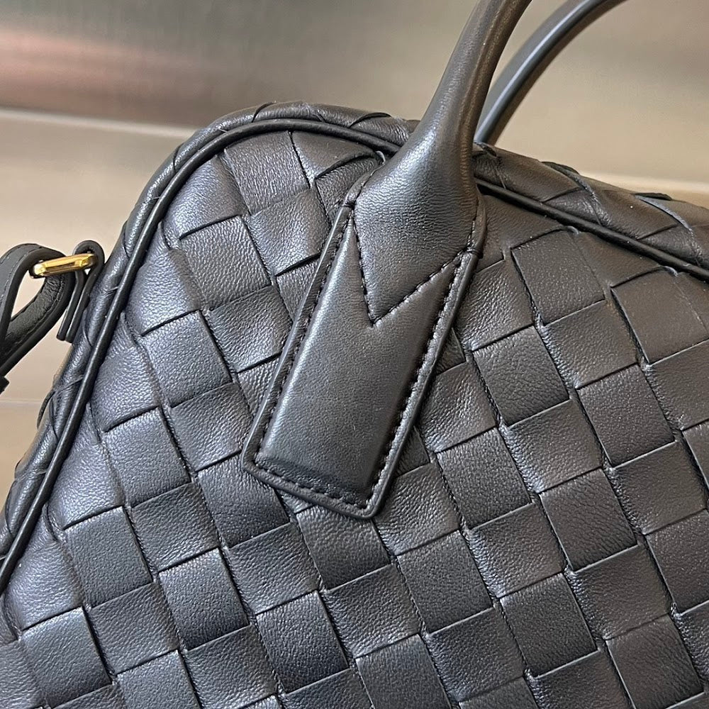 Ezyycart Bags Bottegan Luxury Bag --90947