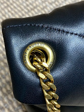 Ezyycart Bags new-luxury-designer-bags-nm3816
