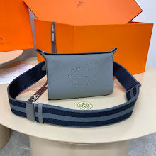 new-luxury-designer-bags-nm427