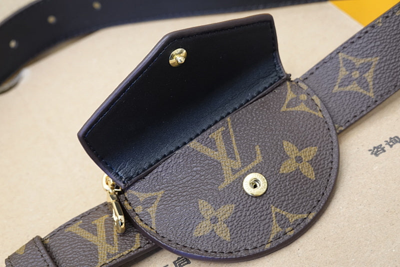 Anum Bags ln Luxury Bag --58505