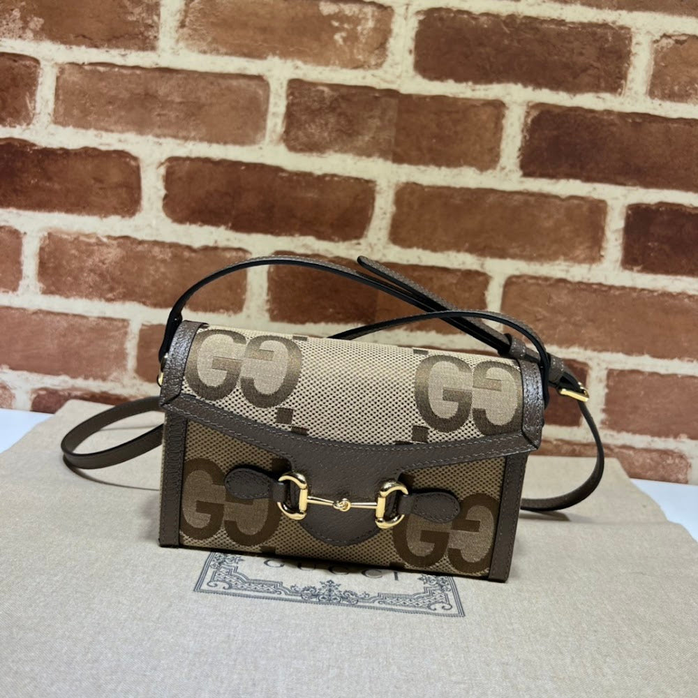 Ezyycart Bags Guccin Luxury Bag --94725