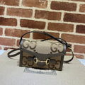Ezyycart Bags Guccin Luxury Bag --94725