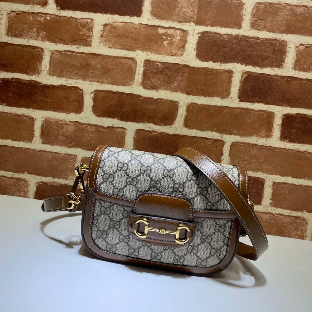 new-designer-premium-bags-nm17886