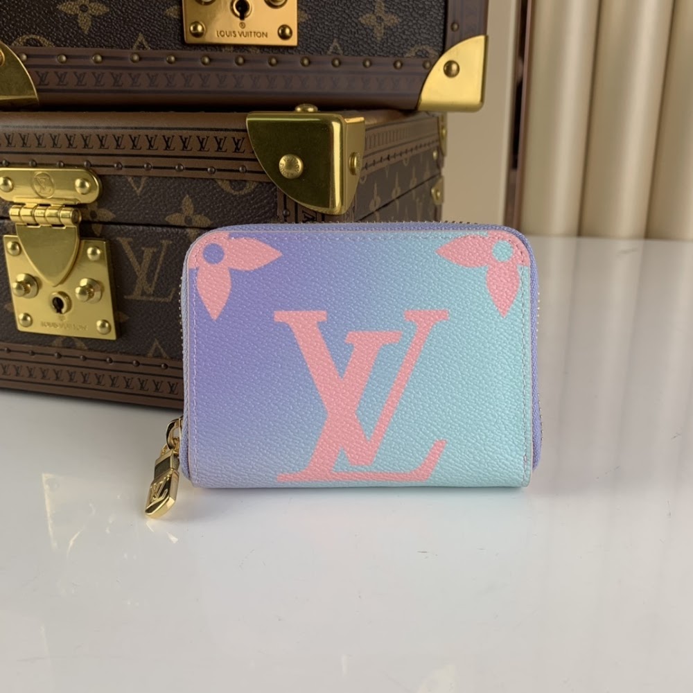 Ezyycart Bags ln Luxury Bag --60875