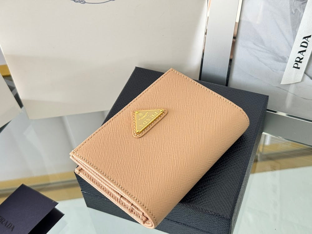 Ezyycart Bags Prada Luxury Bag --54442
