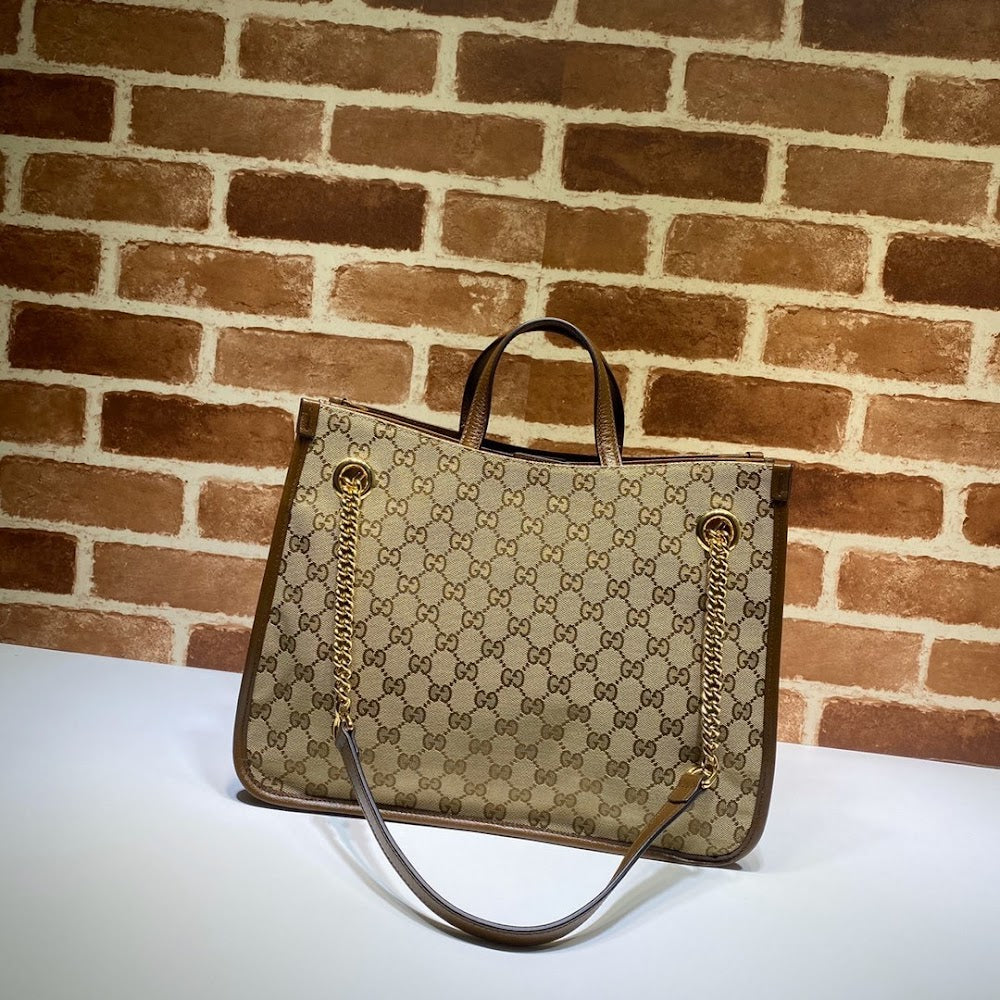 new-elite-designer-bags-nm17978