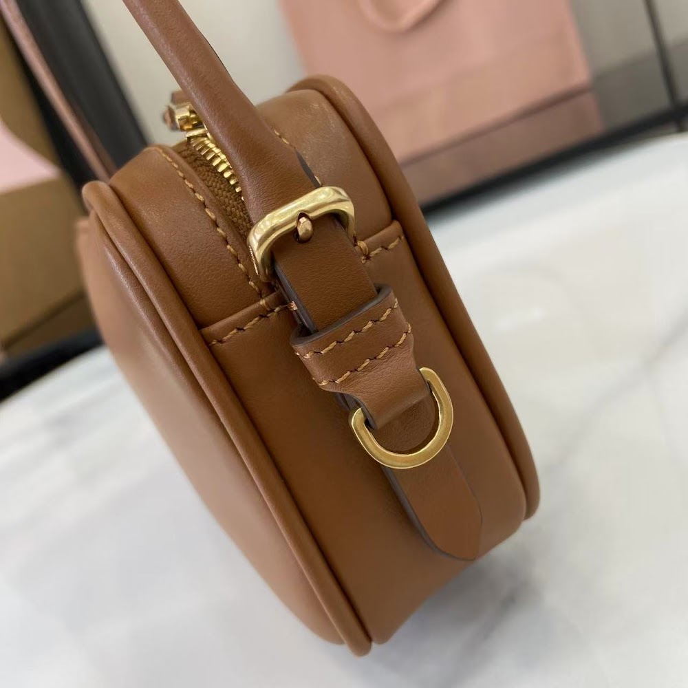 Ezyycart Bags Guccin Luxury Bag --95125