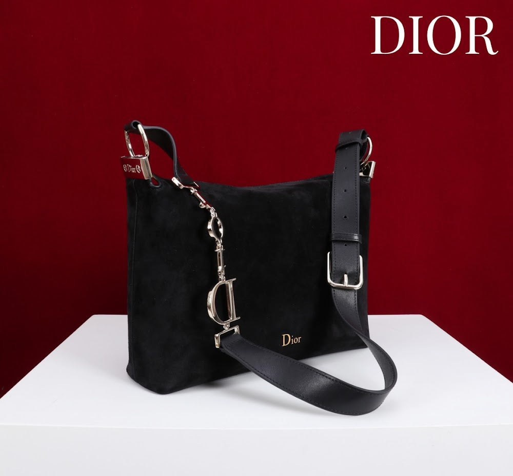 Ezyycart Bags Diorn Luxury Bag --115364