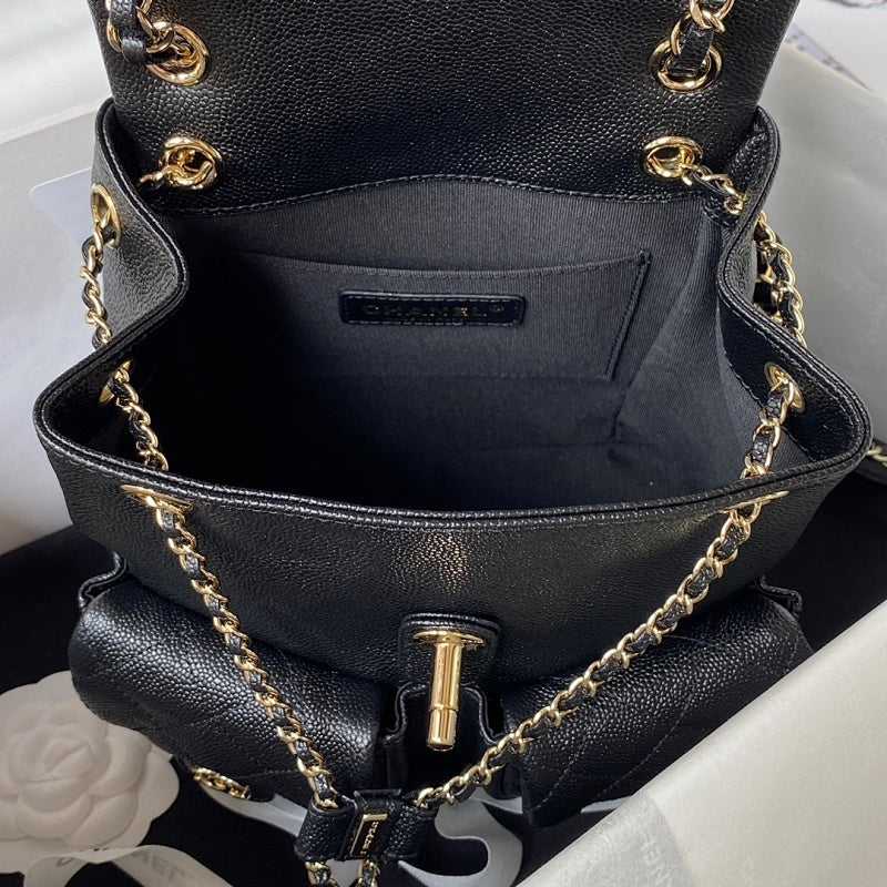 new-elite-designer-bags-nm20113
