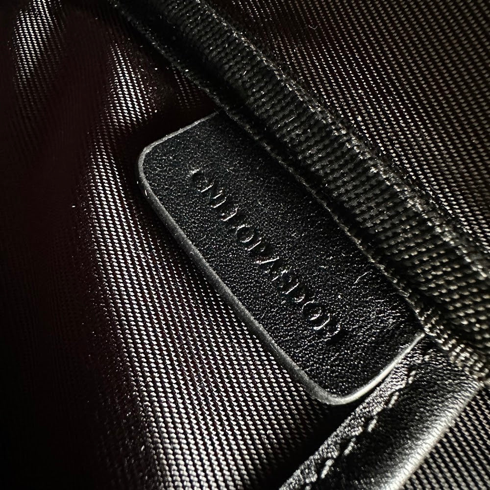 Ezyycart Bags Burberryn Luxury Bag --92585