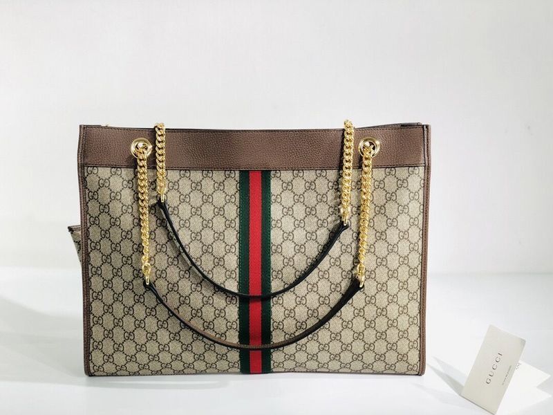 new-luxury-designer-bags-nm18758