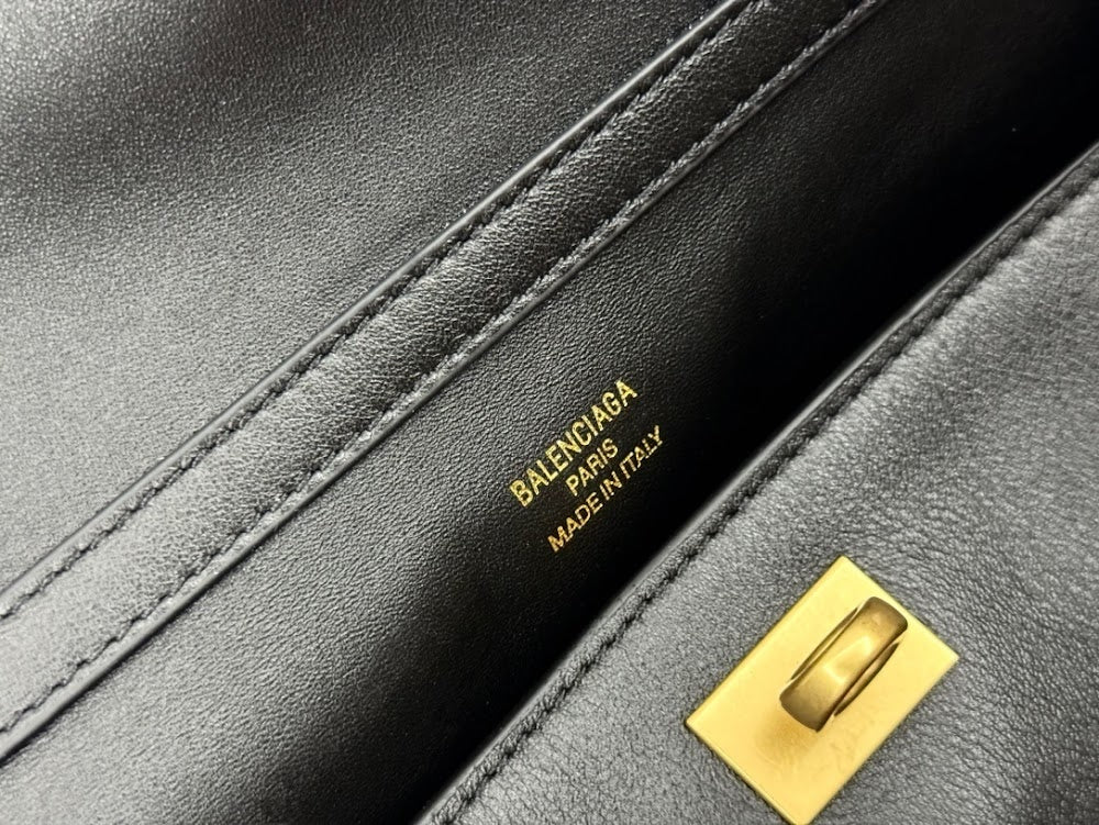Ezyycart Bags new-luxury-designer-bags-nm10905