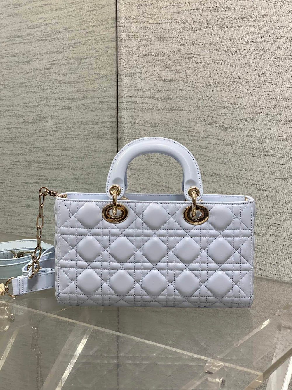 new-designer-premium-bags-nm16357
