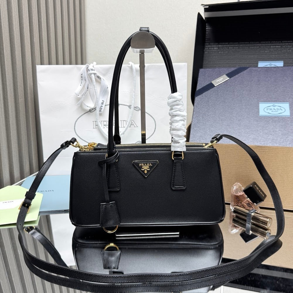 Ezyycart Bags Pradn Luxury Bag --101408